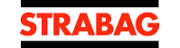 STRABAG