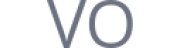 VoiSmart