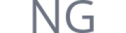 Naturalia Tantum Group