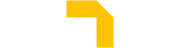 QiNet S.p.A. Impresoft 4ward