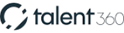 360 Talent