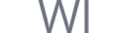 Wayla Italia
