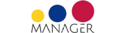 manager srl