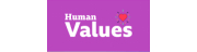 Human Value