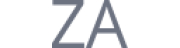 Zallys