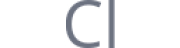 Cosvitec Università Impresa