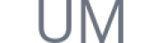 UMBRAGROUP