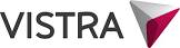 Vistra Srl