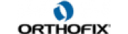 Orthofix