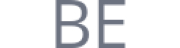 BeliceDigital