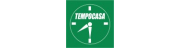 Gruppo Tempocasa