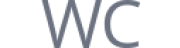 WWS CAREERS