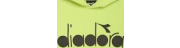 Diadora
