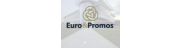Euro&Promos