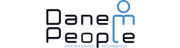 Danem People Group