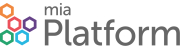 Mia-Platform