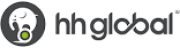 HH Global