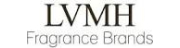 LVMH Fragrance Brands