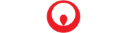 Veolia
