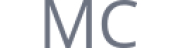Methodos Consulting