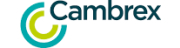 Cambrex