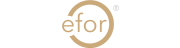 EFOR