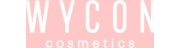 WYCON cosmetics