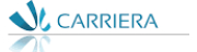 Carriera Limited