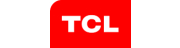 TCL