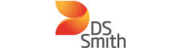 DS Smith