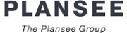 Plansee Group