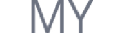 Mynameis