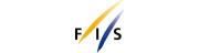 FIS