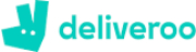 Deliveroo