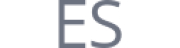 EasyGov Solutions