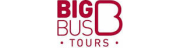 Big Bus Tours