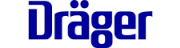 Dräger