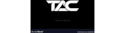 TAC