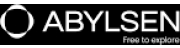 Abylsen