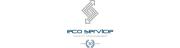 Eco Service S.r.l.