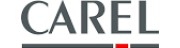 CAREL INDUSTRIES S.P.A.
