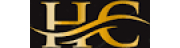 hc