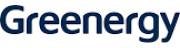Greenergy