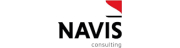 Navis Consulting