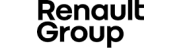 Renault Group