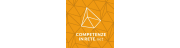 Competenze In Rete