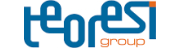 Teoresi Group