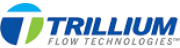 Trillium Flow Technologies
