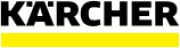 Kärcher