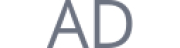 Adhr Group